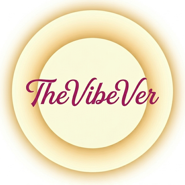 The Vibe Ver